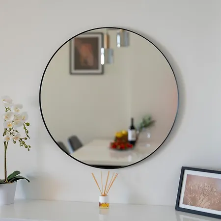 아파트 Intempo & By Leo *